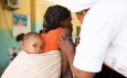 Maternal and Neonatal Tetanus is South Sudan’s ‘silent killer’